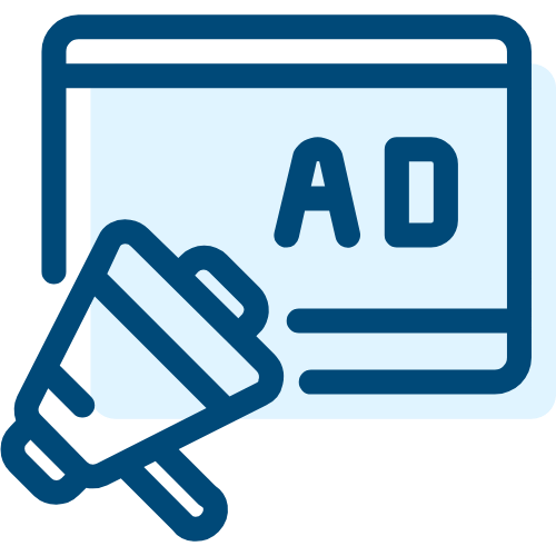 Google Ads Complexity